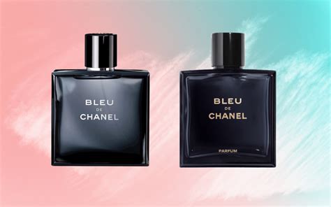 bleu de chanel edp douglas|bleu de chanel prezzo.